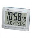 CASIO 電波時計 DQL-130NJ-8JF