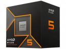 AMD CPU Ryzen 5 9500F BOX