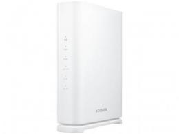 IODATA 無線LANルーター WN-7D36QR