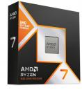 AMD CPU Ryzen 7 9850X3D BOX