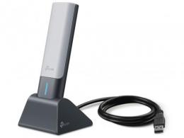 TP-Link 無線LAN子機 Archer TX50UH