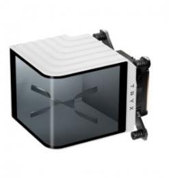 TRYX CPUクーラー用ウォーターブロック  L-P0CL-DS0M-G0W