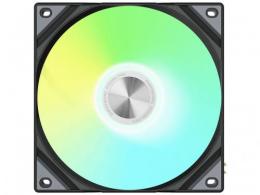 TRYX ケースファン ROTA SL ARGB 120 ブラック