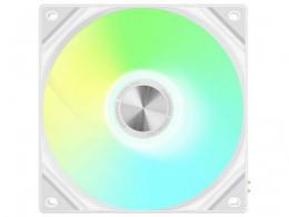 TRYX ケースファン ROTA SL ARGB 120 ホワイト