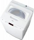 ハイアール 洗濯機 JW-H100A
