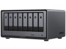 UGREEN NAS NASync DXP8800 Plus