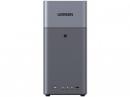 UGREEN NAS NASync DH2300