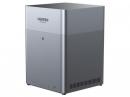 UGREEN NAS NASync DH4300 Plus