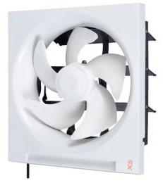 三菱電機 換気扇 EX-203L