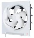 三菱電機 換気扇 EX-203L