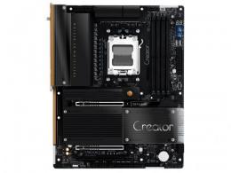 ASRock マザーボード X870 Taichi Creator