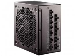 玄人志向 電源ユニット KRPW-GS1200W/90+