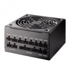 玄人志向 電源ユニット KRPW-GA1000W/90+/REV2.0