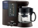 象印 コーヒーメーカー 珈琲通 EC-CD40
