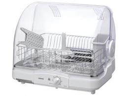 東芝 食器乾燥器 VD-V5S