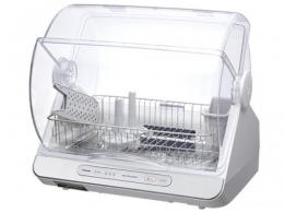 東芝 食器乾燥器 VD-V10S