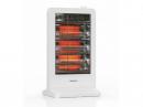 WINTECH 電気ストーブ KCH-901