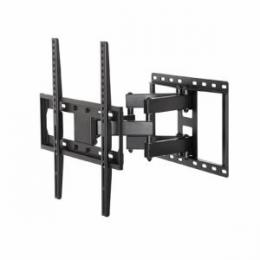朝日木材加工 ウォールフィットマウント FLM-002 (～55V型対応)