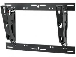 パナソニック テレビ壁掛け金具 TY-WK3L2R