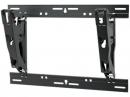 パナソニック テレビ壁掛け金具 TY-WK3L2R