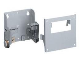 パナソニック テレビ壁掛け金具 TY-WK23LR2