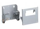 パナソニック テレビ壁掛け金具 TY-WK23LR2