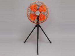 アイリスオーヤマ 工業扇風機 KF-431S