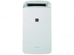 SHARP 衣類乾燥除湿機 CM-U100