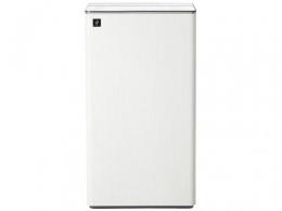 SHARP 衣類乾燥除湿機 CV-U190