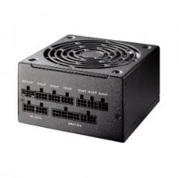 玄人志向 電源ユニット KRPW-GA850W/90+/REV2.0