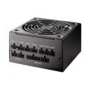 玄人志向 電源ユニット KRPW-GA850W/90+/REV2.0