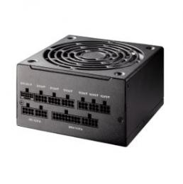 玄人志向 電源ユニット KRPW-GA750W/90+/REV2.0