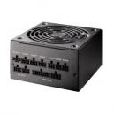 玄人志向 電源ユニット KRPW-GA750W/90+/REV2.0