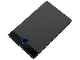 玄人志向 SSD/HDDケース GW2.5AB-SU3P