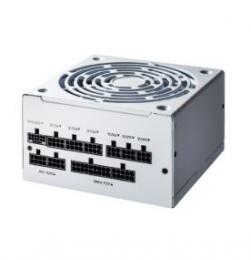 玄人志向 電源ユニット KRPW-GA750W/90+/WHITE/REV2.0