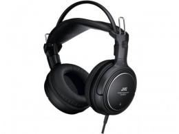 JVCケンウッド ヘッドホン HA-RZ910