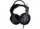 JVCケンウッド ヘッドホン HA-RZ910