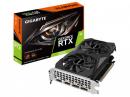 GIGABYTE ビデオカード GV-N3050WF2OCV2-6GD