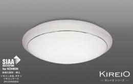 瀧住電機工業 シーリングライト GC12174 (～12畳)
