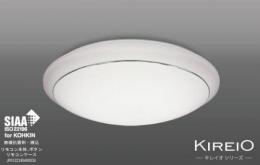 瀧住電機工業 シーリングライト GC60174 (～6畳)