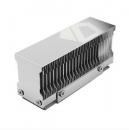 ID-COOLING ヒートシンク ZERO M15