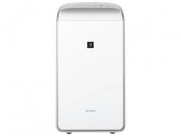 SHARP 衣類乾燥除湿機 CV-TH150