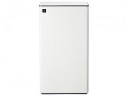 SHARP 衣類乾燥除湿機 CV-T190