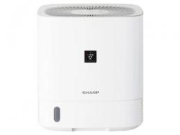 SHARP 衣類乾燥除湿機 CV-T60