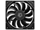 ID-COOLING ケースファン TF-9215