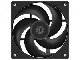 ID-COOLING ケースファン AS-120