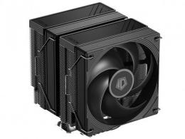 ID-COOLING CPUクーラー FROZN A620 PRO SE