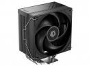 ID-COOLING CPUクーラー FROZN A410 SE