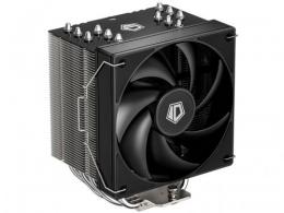ID-COOLING CPUクーラー SE-610-XT BASIC