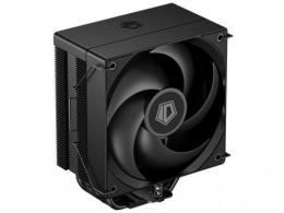 ID-COOLING CPUクーラー SE-214-XT V2 BLACK